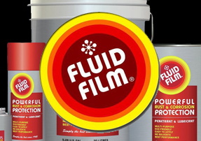 fluidfilm